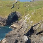 tintagel 2